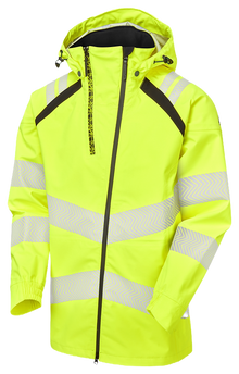 PULSAR  LIFE GRS Ladies Shell Jacket