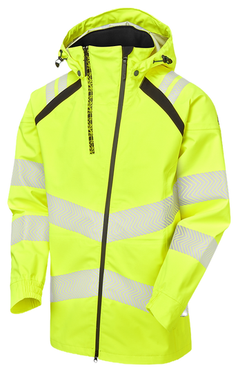 PULSAR  LIFE GRS Ladies Shell Jacket