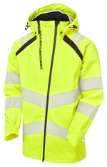 PULSAR  LIFE GRS Ladies Shell Jacket - thumbnail 3