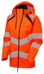 PULSAR  LIFE GRS Men's Shell Jacket - thumbnail 2