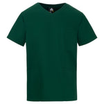 ORN Scrub Top - thumbnail 8