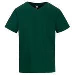ORN Scrub Top - thumbnail 17