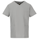 ORN Scrub Top - thumbnail 10