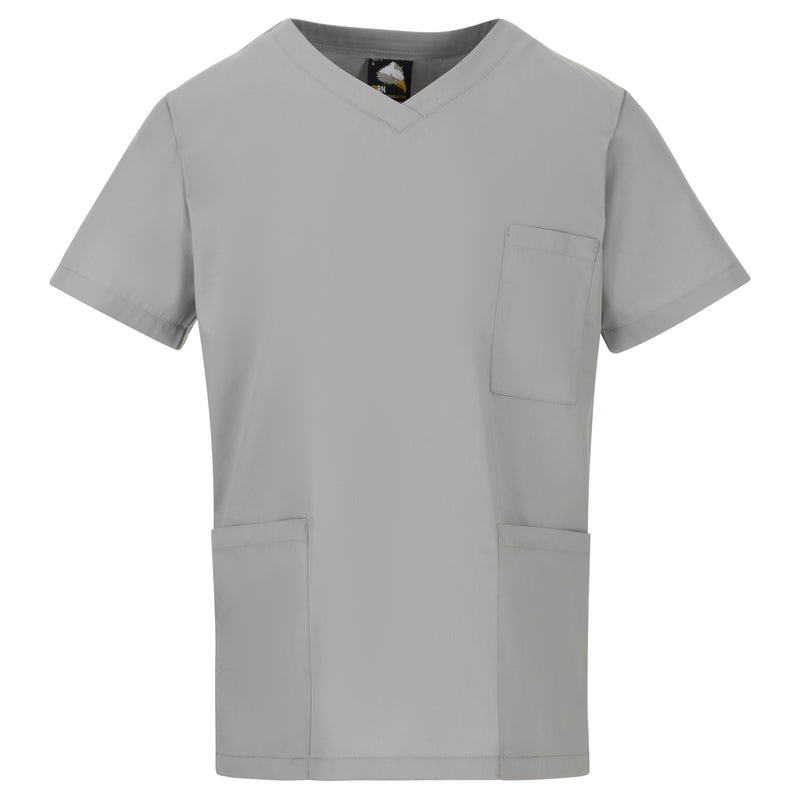 ORN Scrub Top