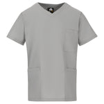 ORN Scrub Top - thumbnail 18