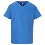 ORN Scrub Top - thumbnail 11