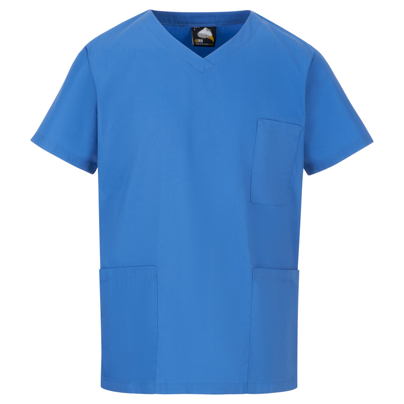 ORN Scrub Top