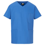 ORN Scrub Top - thumbnail 19