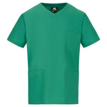 ORN Scrub Top - thumbnail 20
