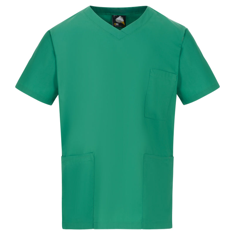ORN Scrub Top