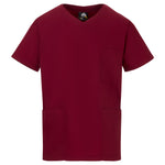ORN Scrub Top - thumbnail 21