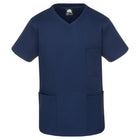 ORN Scrub Top