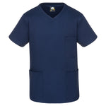 ORN Scrub Top - thumbnail 1