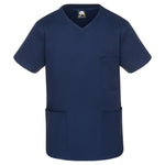 ORN Scrub Top - thumbnail 14