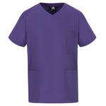 ORN Scrub Top - thumbnail 5