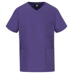 ORN Scrub Top - thumbnail 22