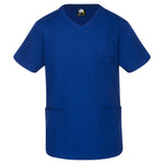 ORN Scrub Top - thumbnail 15