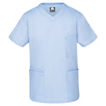 ORN Scrub Top - thumbnail 7