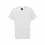 ORN Scrub Top - thumbnail 9