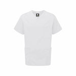 ORN Scrub Top - thumbnail 23