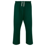 ORN Scrub Trousers (cont 1) - thumbnail 7