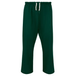 ORN Scrub Trousers (cont 1) - thumbnail 15