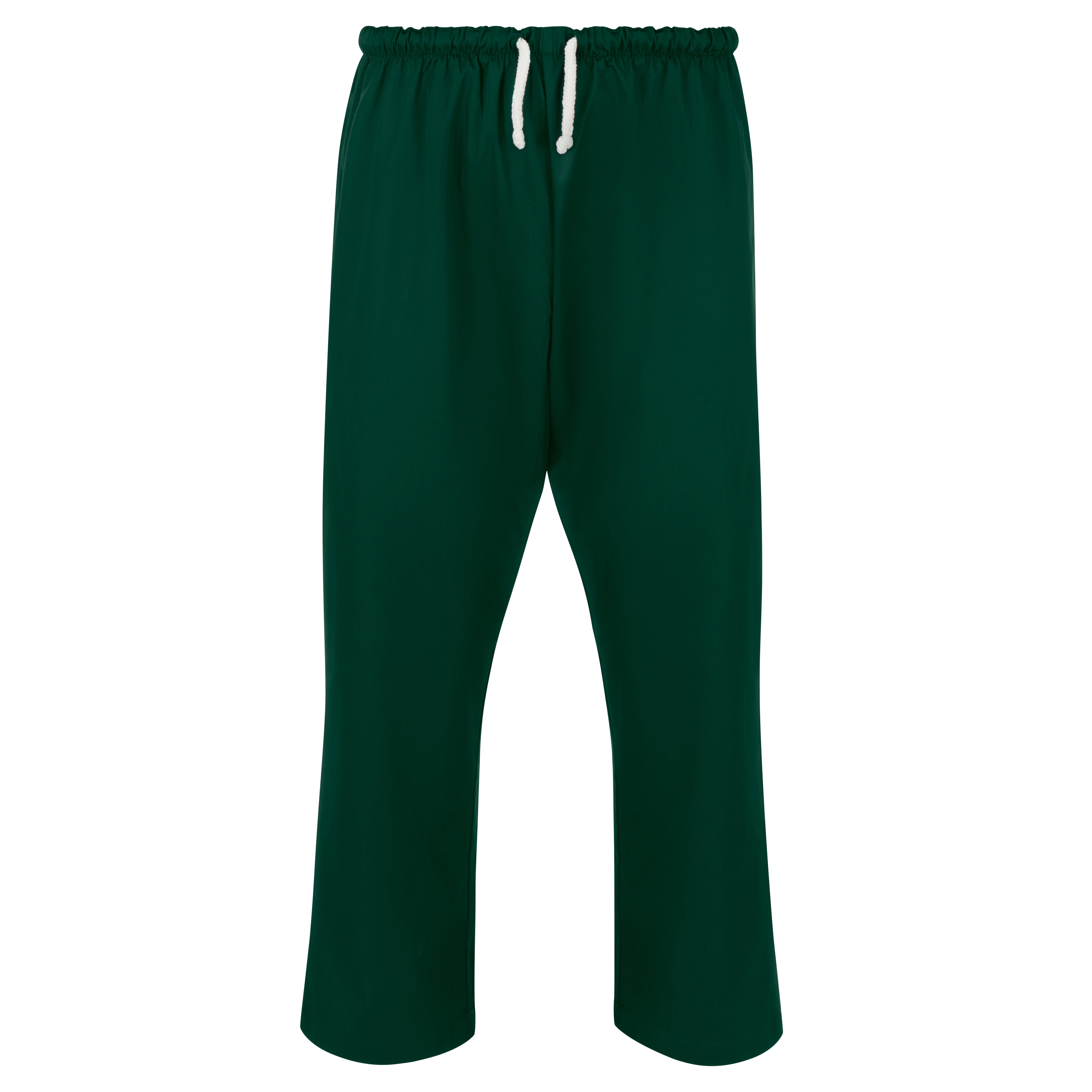 ORN Scrub Trousers (cont 1)