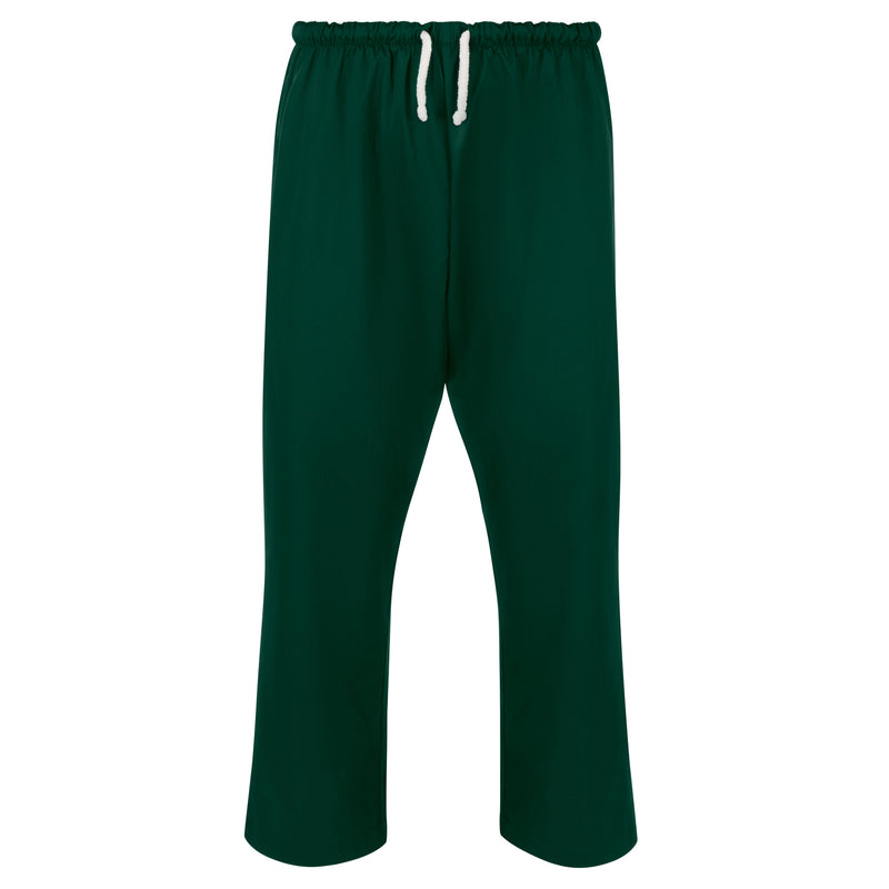 ORN Scrub Trousers (cont 1)