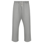 ORN Scrub Trousers (cont 1) - thumbnail 8