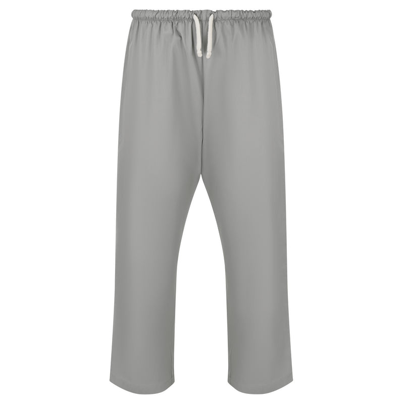 ORN Scrub Trousers (cont 1)