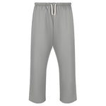 ORN Scrub Trousers (cont 1) - thumbnail 16