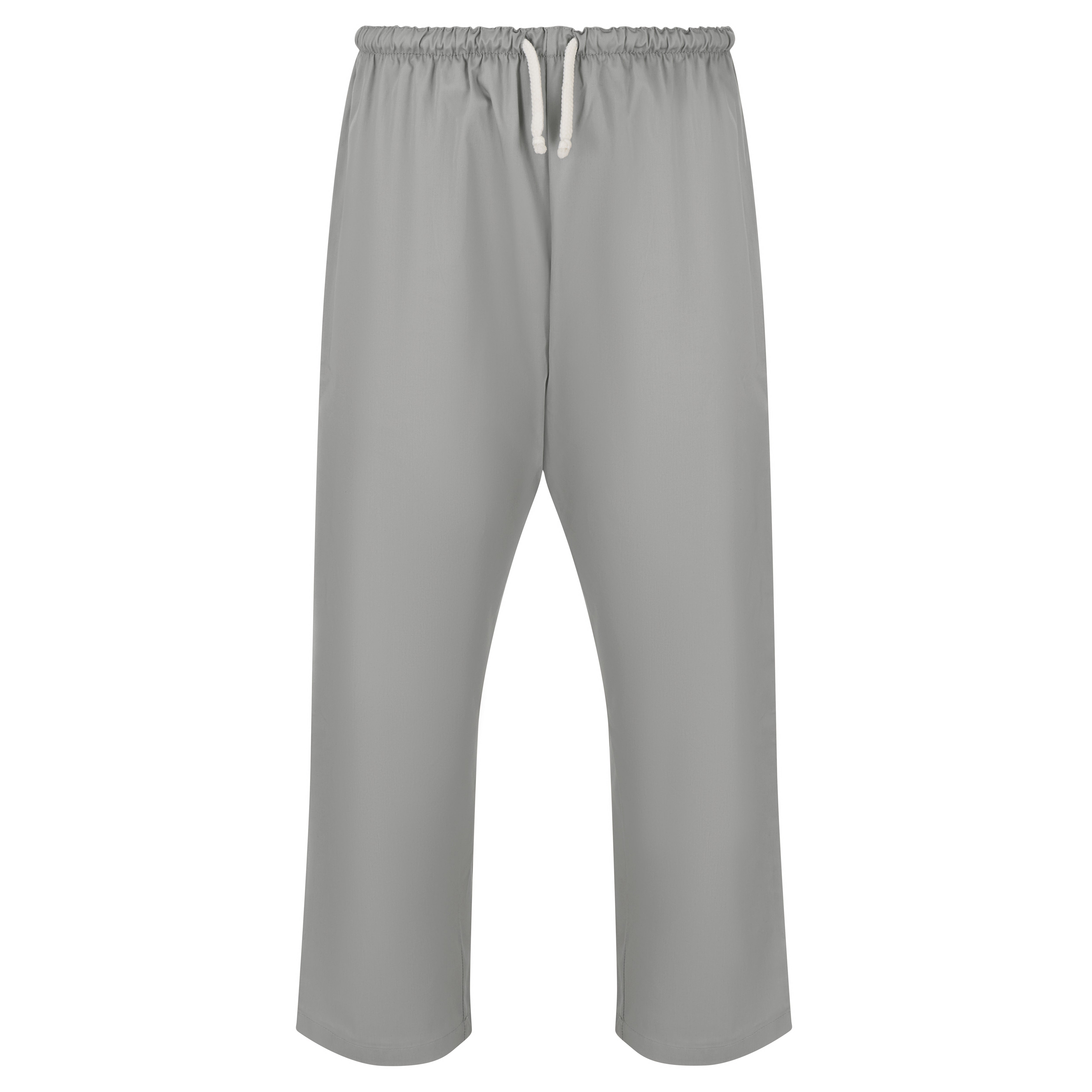 ORN Scrub Trousers (cont 1)