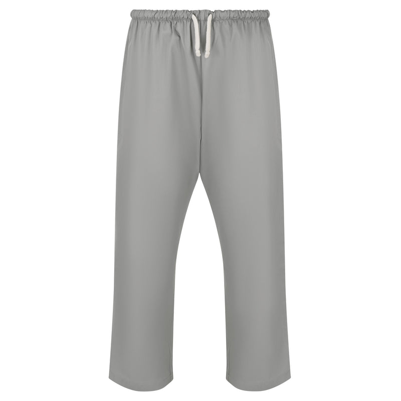 ORN Scrub Trousers (cont 1)