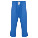 ORN Scrub Trousers (cont 1) - thumbnail 9