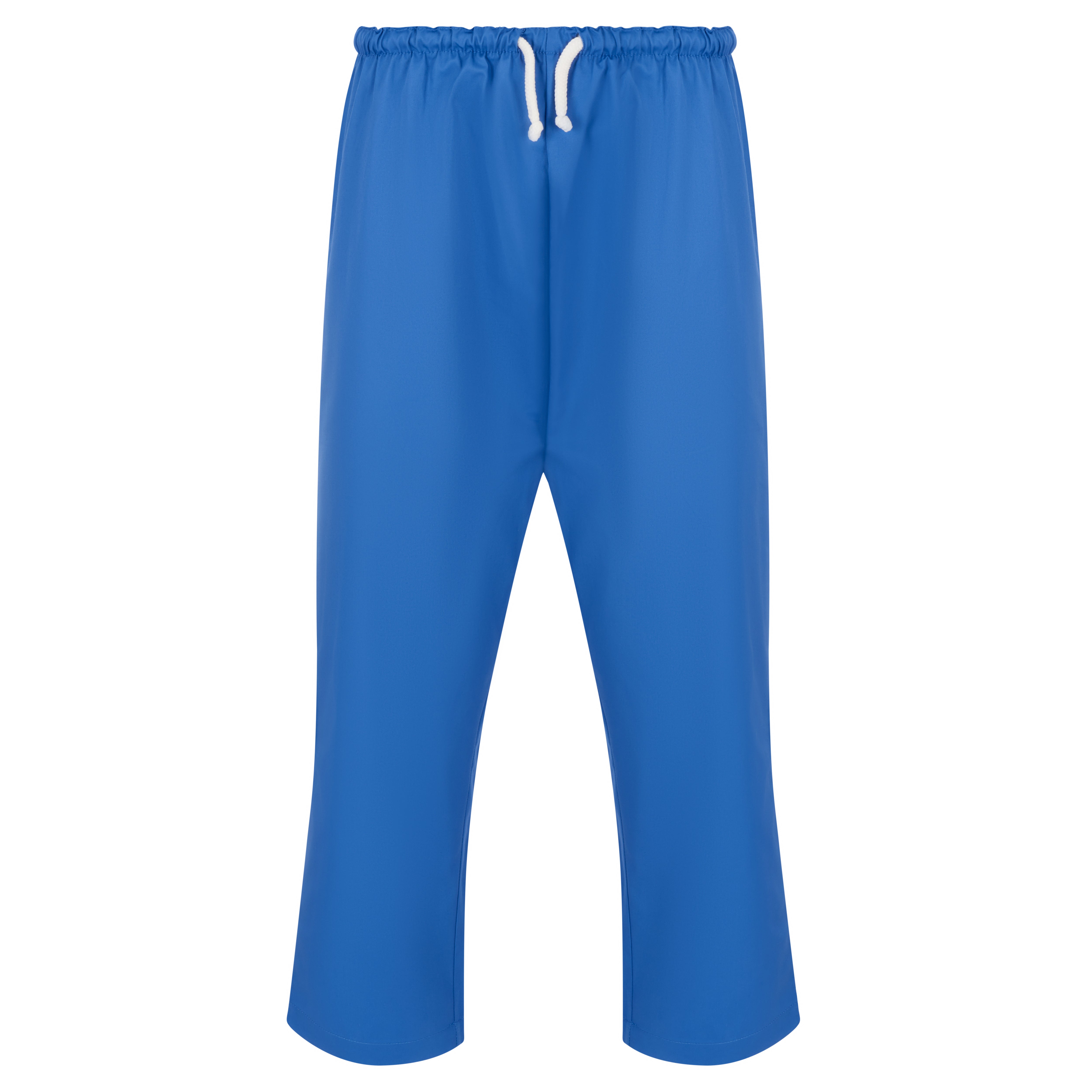 ORN Scrub Trousers (cont 1)
