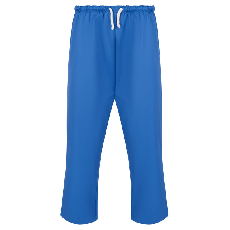 ORN Scrub Trousers (cont 1)