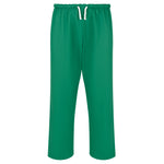 ORN Scrub Trousers (cont 1) - thumbnail 10