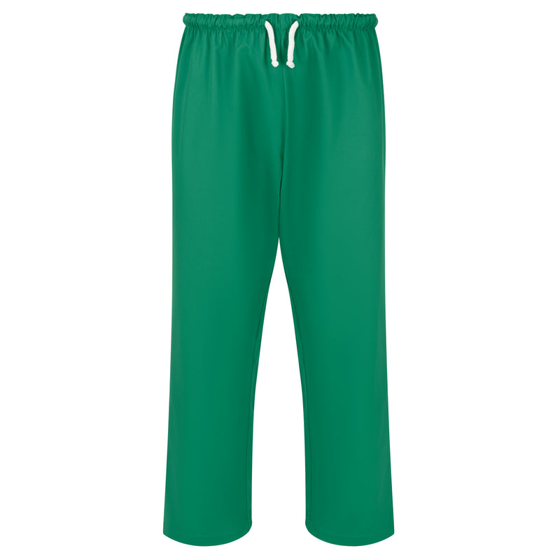 ORN Scrub Trousers (cont 1)