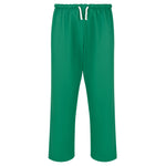 ORN Scrub Trousers (cont 1) - thumbnail 18