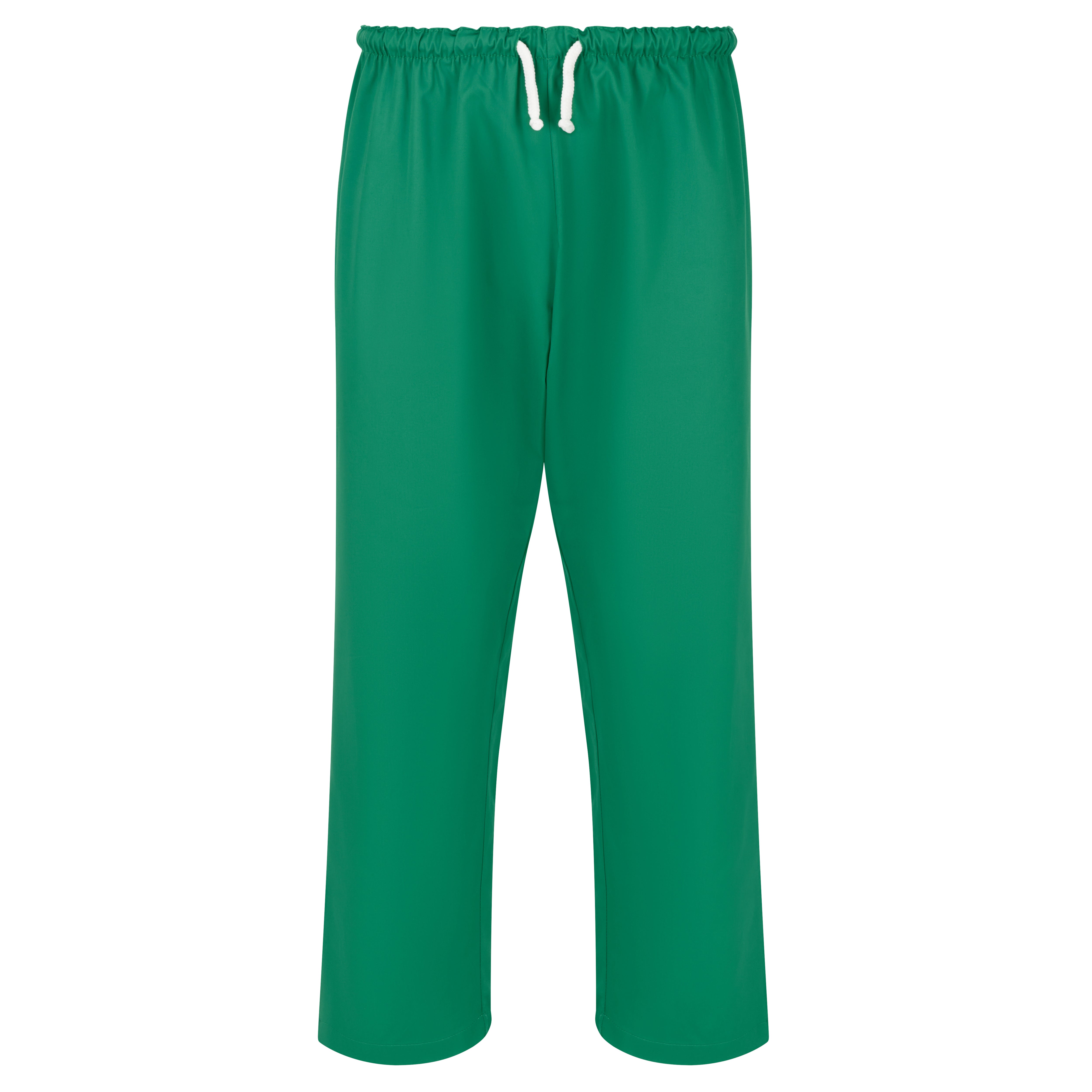 ORN Scrub Trousers (cont 1)