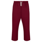 ORN Scrub Trousers (cont 1) - thumbnail 11
