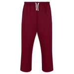 ORN Scrub Trousers (cont 1) - thumbnail 19