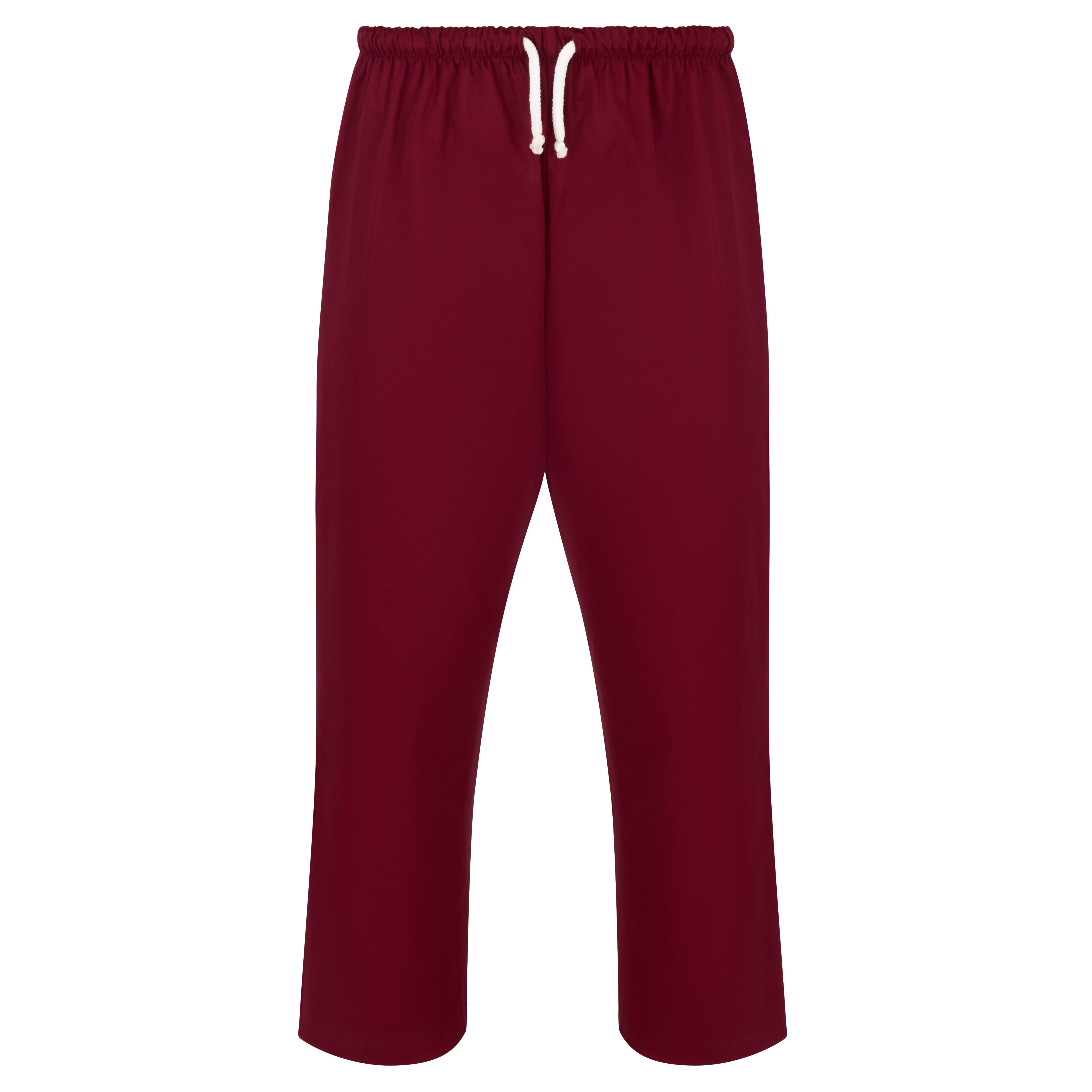 ORN Scrub Trousers (cont 1)