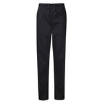 ORN Scrub Trousers (cont 2) - thumbnail 1