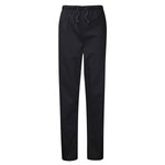 ORN Scrub Trousers (cont 1) - thumbnail 1