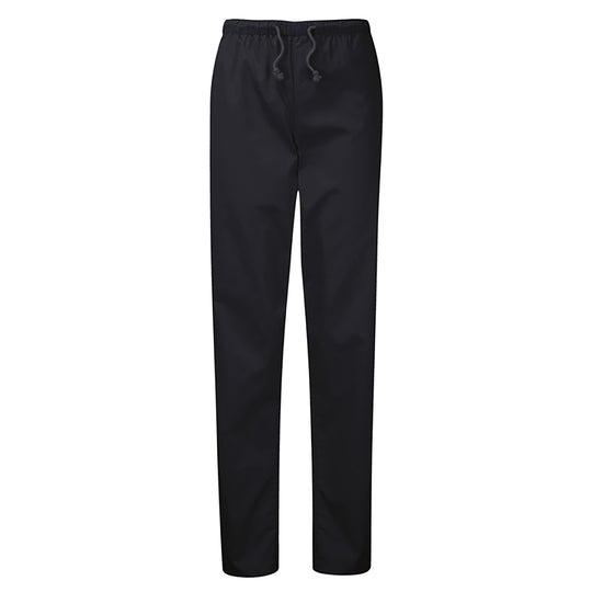 ORN Scrub Trousers (cont 1)