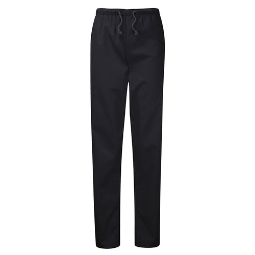 ORN Scrub Trousers (cont 1) - [CLEARANCE]