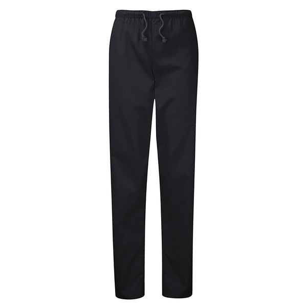ORN Scrub Trousers (cont 1) - [CLEARANCE]