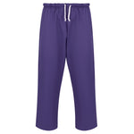 ORN Scrub Trousers (cont 2) - thumbnail 6