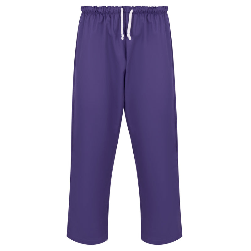 ORN Scrub Trousers (cont 2)